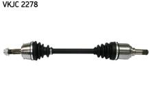 SKF VKJC 2278